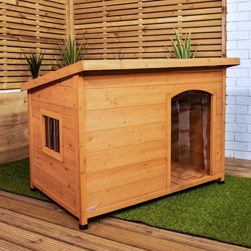 82cm 16m large outdoor - 1.16m,