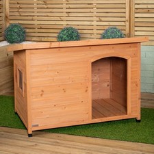 72cm x 1.04m Medium Outdoor