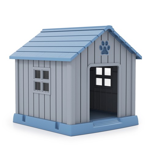 Waterproof insulated indoor - waterproof,