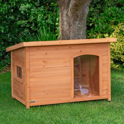 82cm 16m large outdoor - 82cm, x