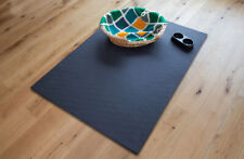 Kennel Mat Pet Puppy Dog Cat