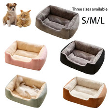 Bed for Cats Pet Products